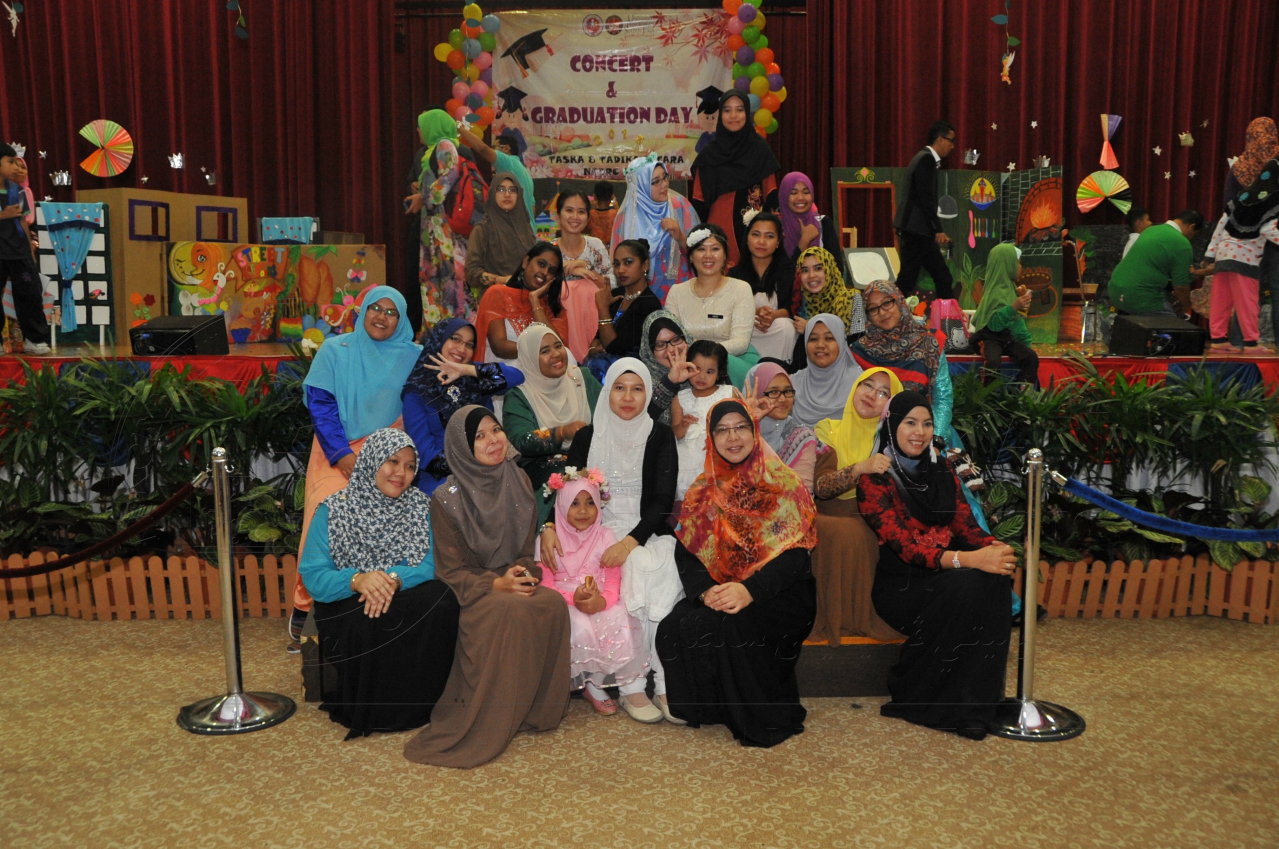 PRO15 163 KONVO HAS 0844